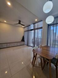 The Trilinq (D5), Condominium #517137281